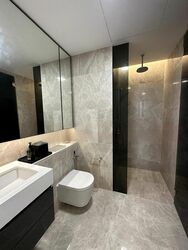 Riviere  (D3), Condominium #466266151